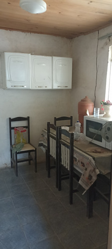 Chácara Em Andradas M G Com Casa É 6.300 Metros Dê Terreno