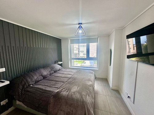 Venta Departamento 3 Habitaciones 2 Baños 1 Est Y 3 Bodegas