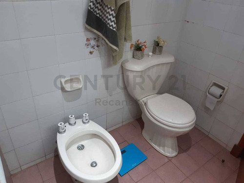 Imagen 12 de 30 de Venta Chalet 4 Ambientes. Barrio López De Gomara, Mar Del Plata. Id 18494
