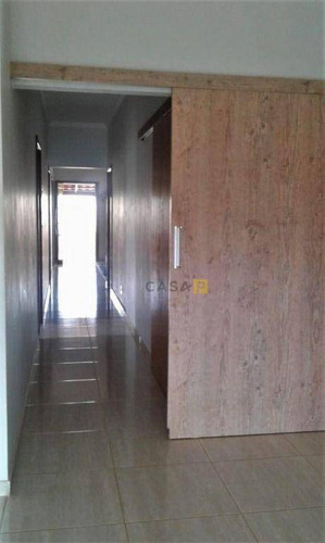 Imagem 13 de 22 de Chácara Com 4 Dormitórios À Venda, 1800 M² Por R$ 742.000,00 - Zona Rural - Carmo Do Rio Claro/mg - Ch0047