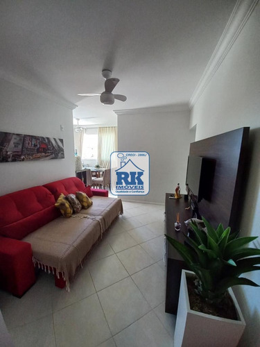 Imagem 6 de 30 de Apartamento À Venda Em Ingleses Norte - Ap008072