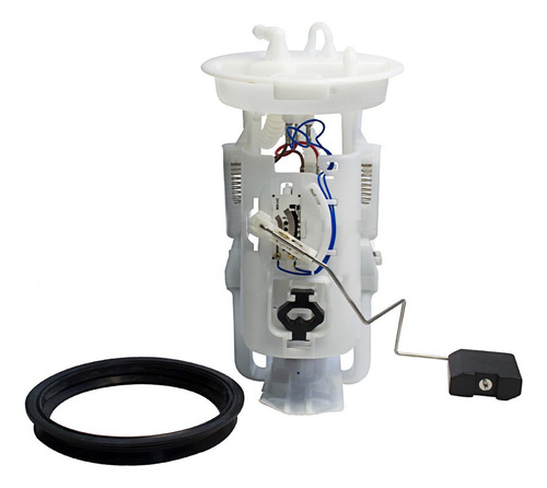 Modulo Gasolina Para Bmw 330i 3.0l L6 2003