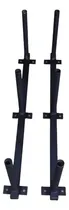 Comprar Soporte Para Discos, Soporte Para Discos En La Pared