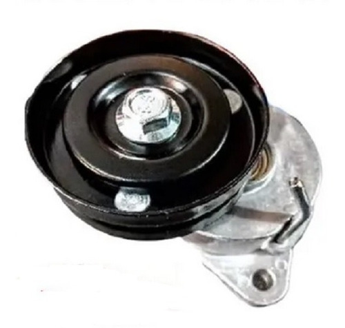 Tensor Completo Unica Fiat Palio - Siena - Idea 1.8