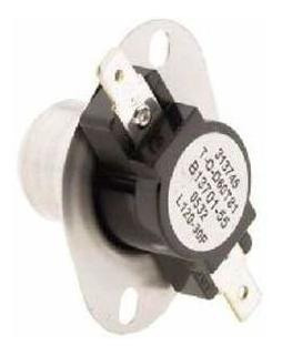 B Amana Oem Horno Reemplazo Limit Switch