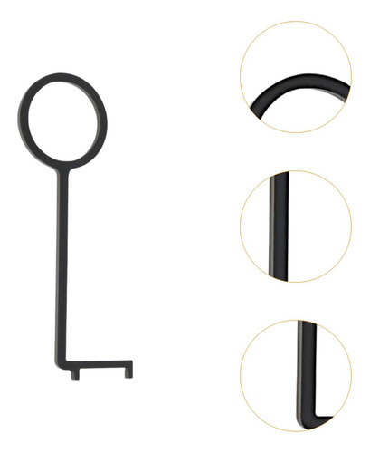 Timing Belt Checking Tool Gauge 1643190080 Premium Style C