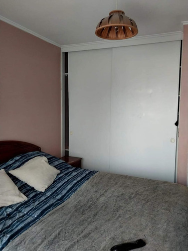 Venta Casa En Lomas De San Sebastián
