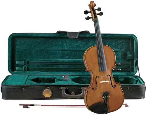 Cremona sv 1220 deals