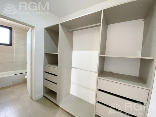 Imagen 15 de 22 de Casa - Las Tipas