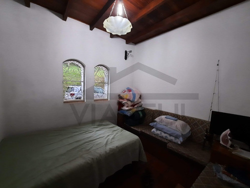 Imagem 23 de 30 de (13.000 M²) Linda Propriedade Com Vista Panorâmica Para A Mata Atlântica, Em Um Lugar Tranquilo Para Relaxar E Contemplar As Belezas Naturais. - 31 - 71047626
