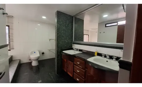 Venta De Penthouse Sector El Poblado