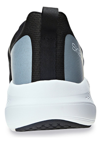 Tênis Masculino Go Run Elevate Skechers