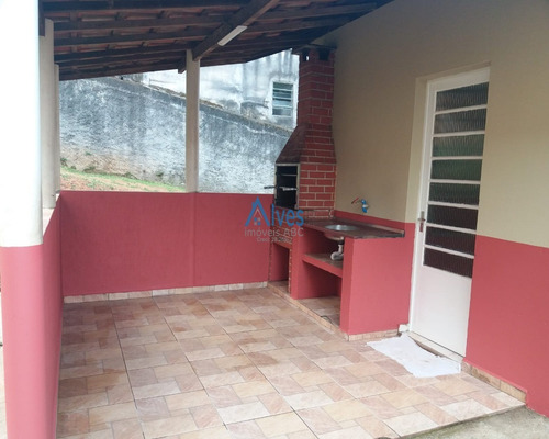 Imagem 14 de 23 de Oportunidade Apartamento Jd Nazareth São Bernardo Do Campo - Ap01745 - 69799601