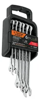 Comprar Juego Llaves Fijas Planas De Apriete Combinadas 1\u002F2 A 5\u002F8