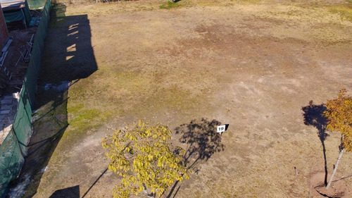 Imagen 2 de 30 de Terreno - Las Lomas-san Isidro