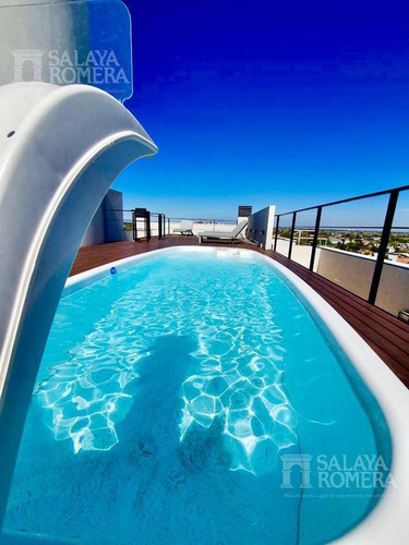 Imagen 18 de 28 de Oportunidad Venta Departamento 2 Ambientes Tigre