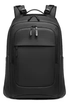 Comprar Mochila Porta Notebook Laptop Acolchada Ejecutiva Urbana