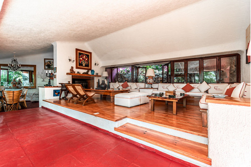 Bajó -4.0%: Casa En Venta En Palmira Tingüindín