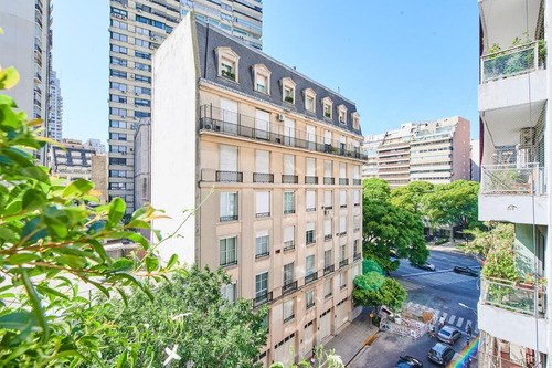 Imagen 26 de 30 de Venta! Departamento 5 Ambientes - Palermo Chico