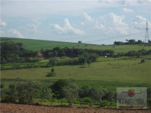 Imagem 12 de 30 de Área Corporativa À Venda, Trevo, Boituva - Ar0001. - Ar0001