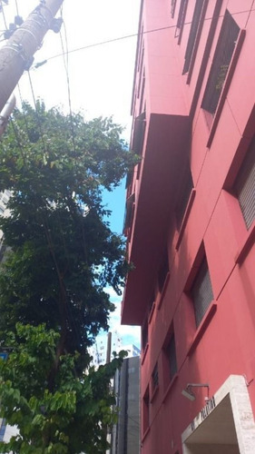 Imagem 25 de 27 de Apartamento - Ap02059 - 70820412