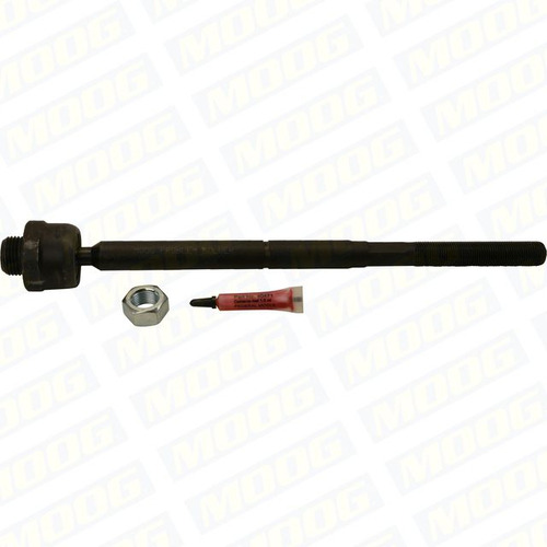 Bieleta Moog Para Yukon Xl 1500 5.3 2014