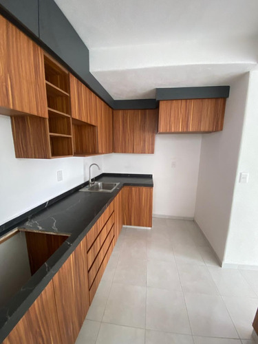 Excelente Villa En Condominio Sauce Acapulco R.a