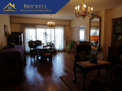 Imagen 4 de 13 de Apartamentos Venta 3 Dormitorios