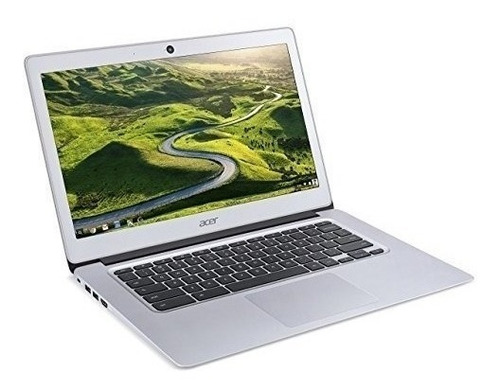 Acer  431 C99d 14.0 Traditional