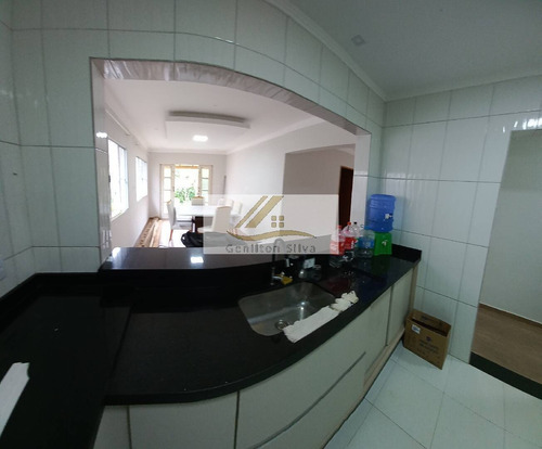 Imagem 5 de 15 de Chacara De 1000m² Em Ibiúna-sp Ref 3 - 3