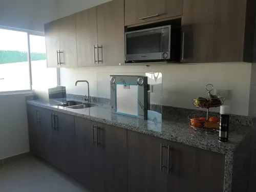 Casa En Venta Paseo Aurea Torreon
