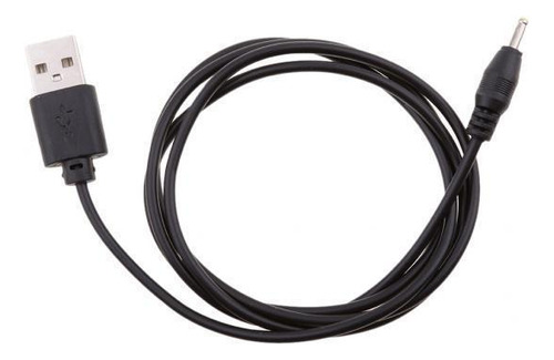 Paquete De 3-6 Conectores Usb 2.0 A Macho A Conector De
