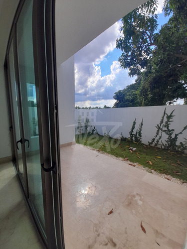 Imagen 3 de 20 de Casa Exclusiva Y Moderna A Estrenar En Venta, Las Carmelitas, Santiago (jpc-209)
