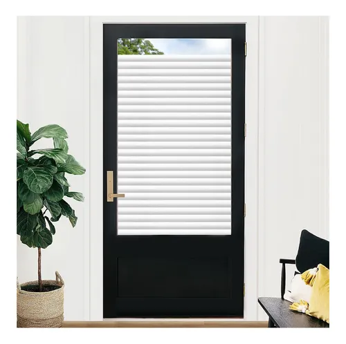 comprar Película De Privacidad De La Ventana De Lazblinds Película X