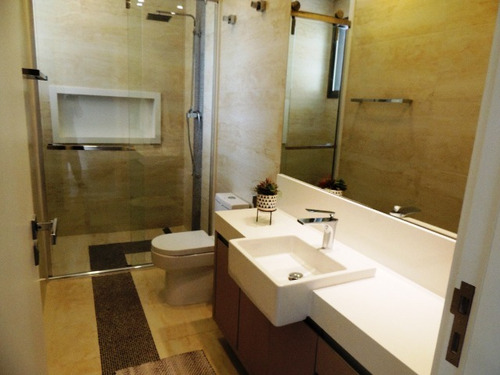 Imagem 27 de 30 de Casa A Venda Jardim Acapulco - Alto Padrão - Ca00119 - 69223610
