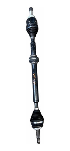 Flecha Delantera Derecha Toyota Prius Dw11r 2013-2016 (Usado)