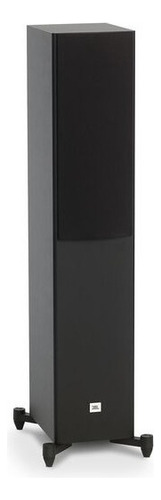 Altavoces De Audio Para El Hogar Jbl Stage A170 Jbla170b /vc