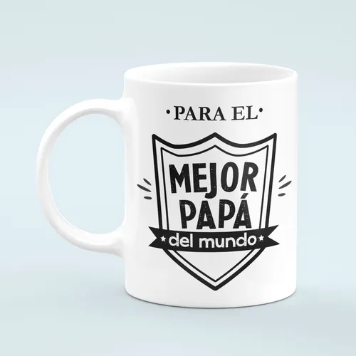 Complicado matrimonio Absoluto Tazas Personalizada, Taza Para Papa, Regalo, Día Del Padre | MercadoLibre Complicado matrimonio Absoluto Tazas Personalizada, Taza Para Papa, Regalo, Día Del Padre | MercadoLibre