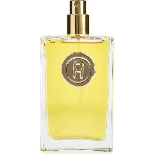 Perfume Touch Fred Hayman X 100 Ml Para Dama
