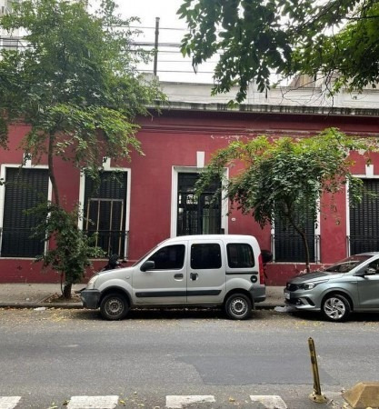 Imagen 1 de 8 de Venta Departamento 2 Amb En Rincon 300 Balvanera