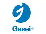 Gasei