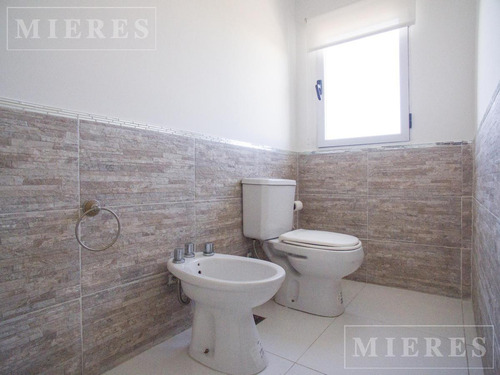 Alquiler - Lote A La Laguna - San Gabriel, Villanueva.