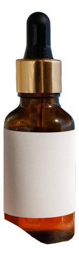 Flores De Bach - Fórmula Menopausia 30ml