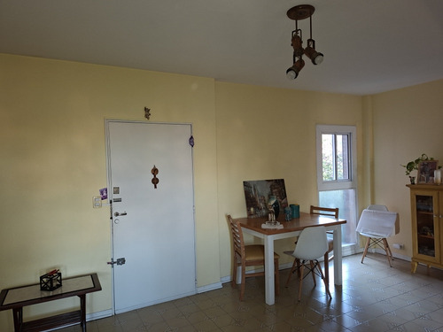 Venta 4 Amb Samoré Lugano, No Agentes, No Alquiler!!!