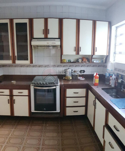 Casas - Ref: V963731