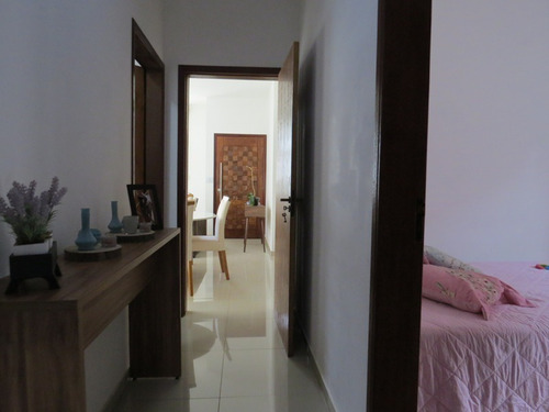 Imagem 18 de 23 de Casa - Ca01151 - 34757449