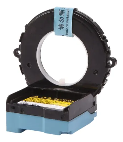 Sensor Ângulo Direção Corolla Etios 89245-0k010