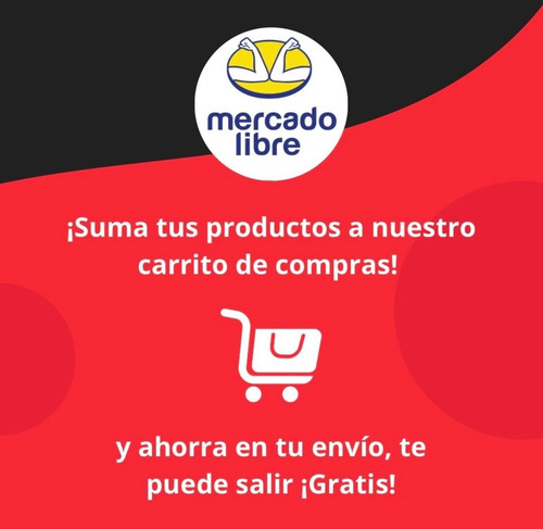 Imagen 5 de 5 de Par Plumillas Limpiaparabrisas Autos Camionetas Aero-tech