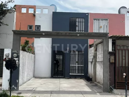 Venta Casa En La Pradera Queretaro en Inmuebles | Metros Cúbicos