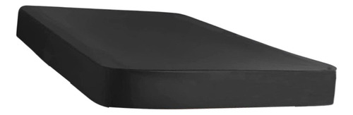 Funda Para Mesa De Billar, Resistente Al Agua, A Los